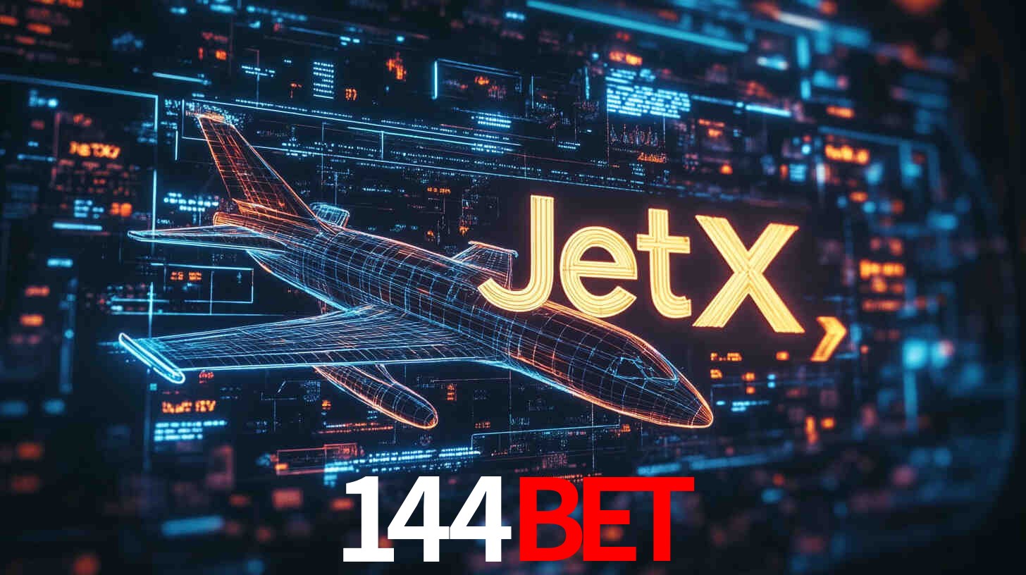 Performance App 144bet