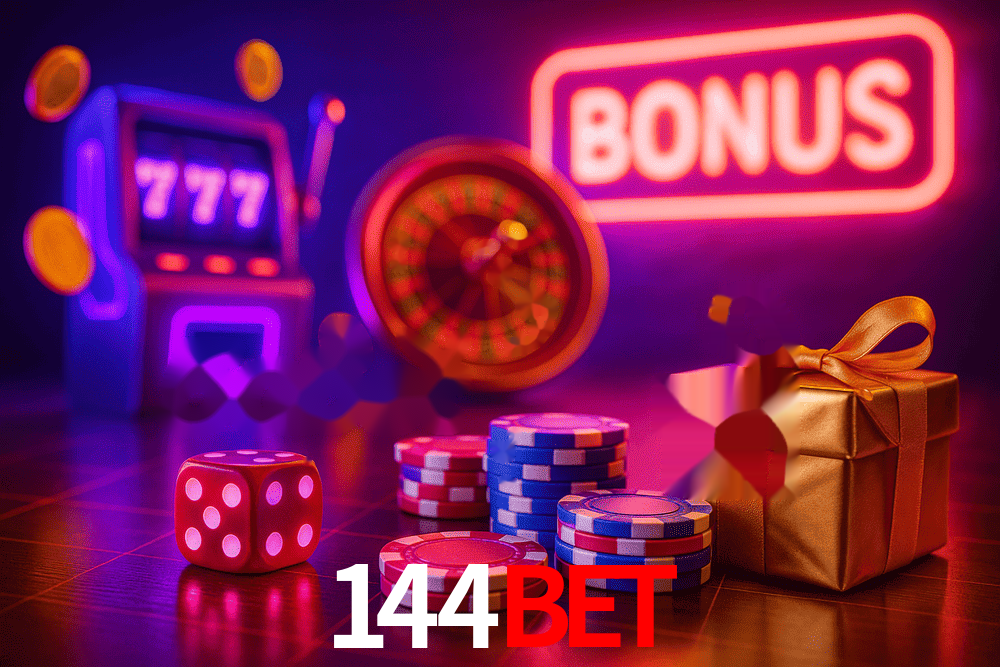 Instalar APK 144bet