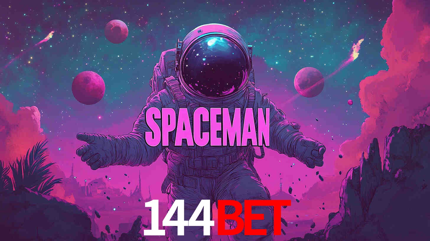 Link Download 144bet