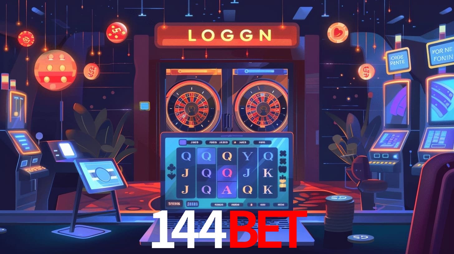 Benefícios VIP 144bet