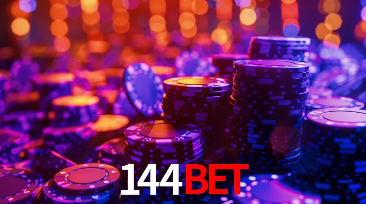 Funcionalidades App 144bet