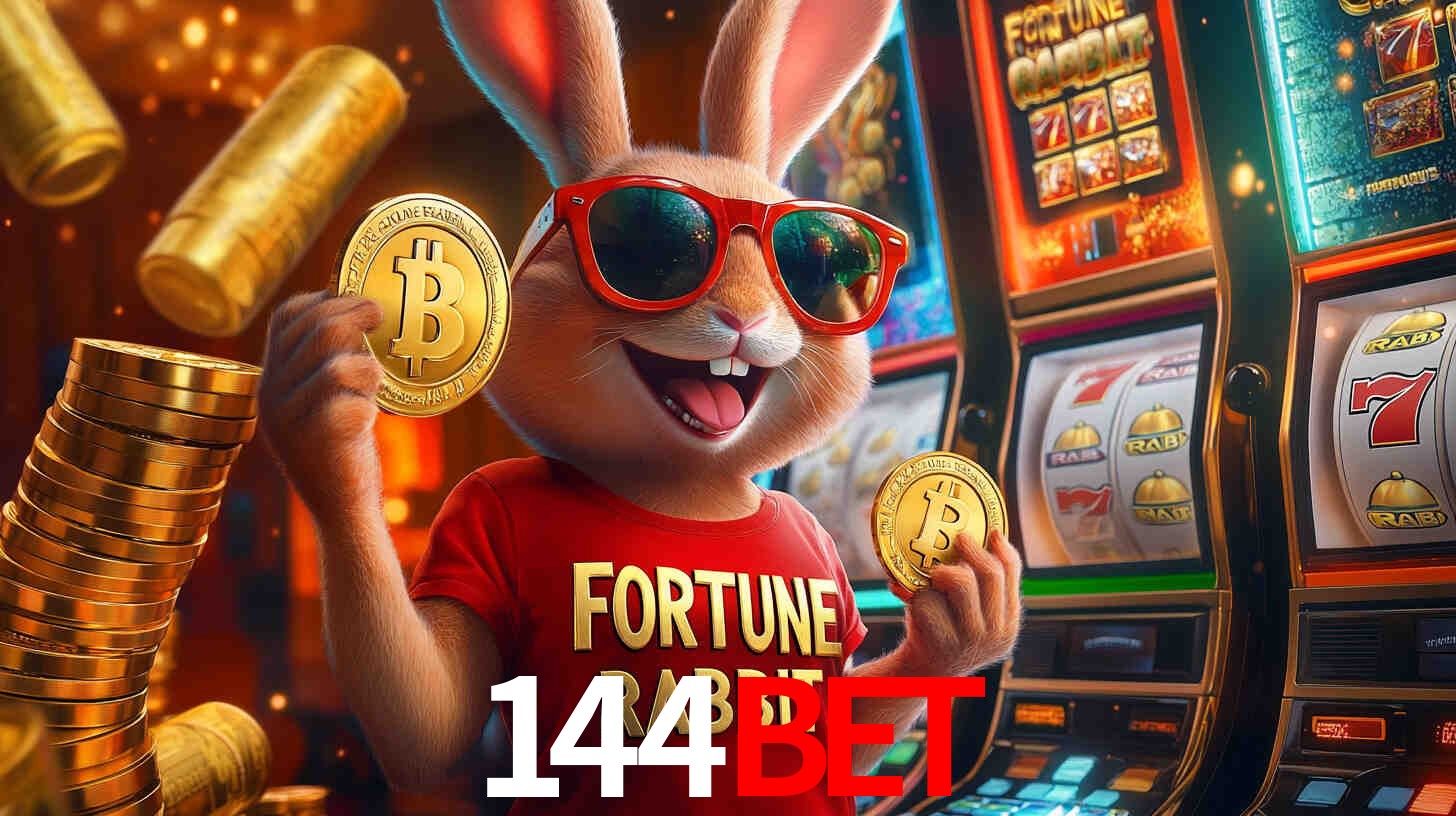 App Premium 144bet