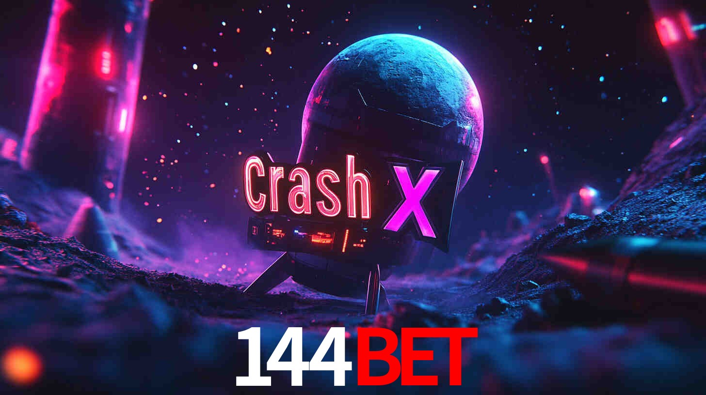Baixar 144bet Android