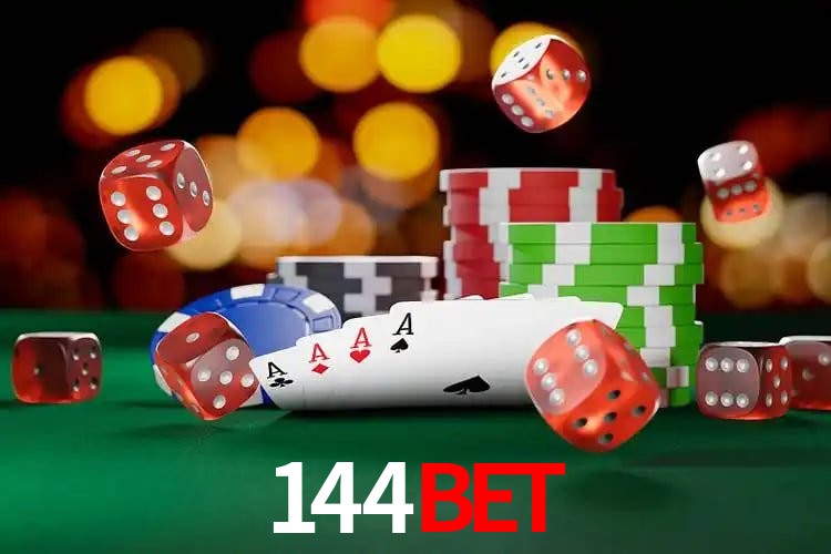 144bet Chuva de bônus em máquinas caça-níqueis